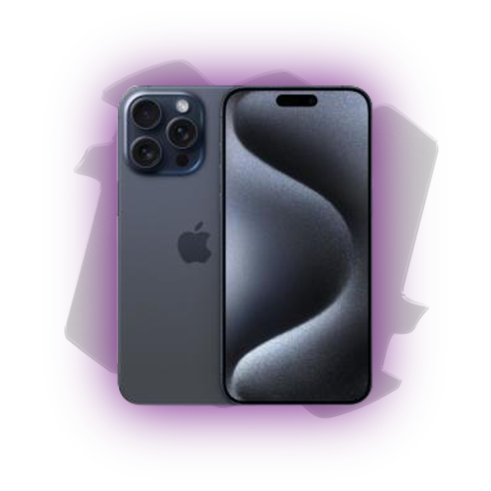 IPHONE BESZALLITO