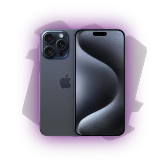 IPHONE BESZALLITO