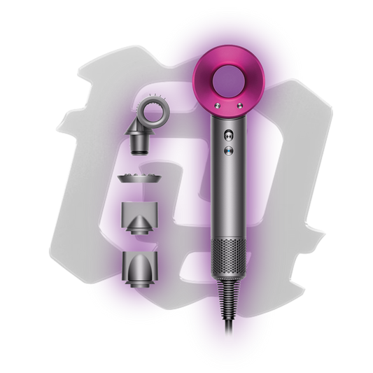 DYSON BESZALLITO
