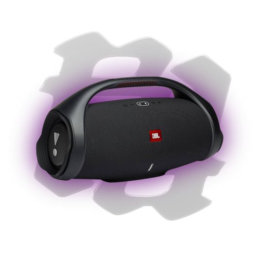 JBL BESZALLITO