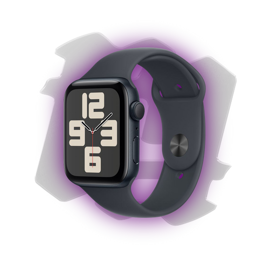 APPLE WATCH BESZALLITO