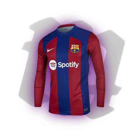 JERSEYS BESZALLITO