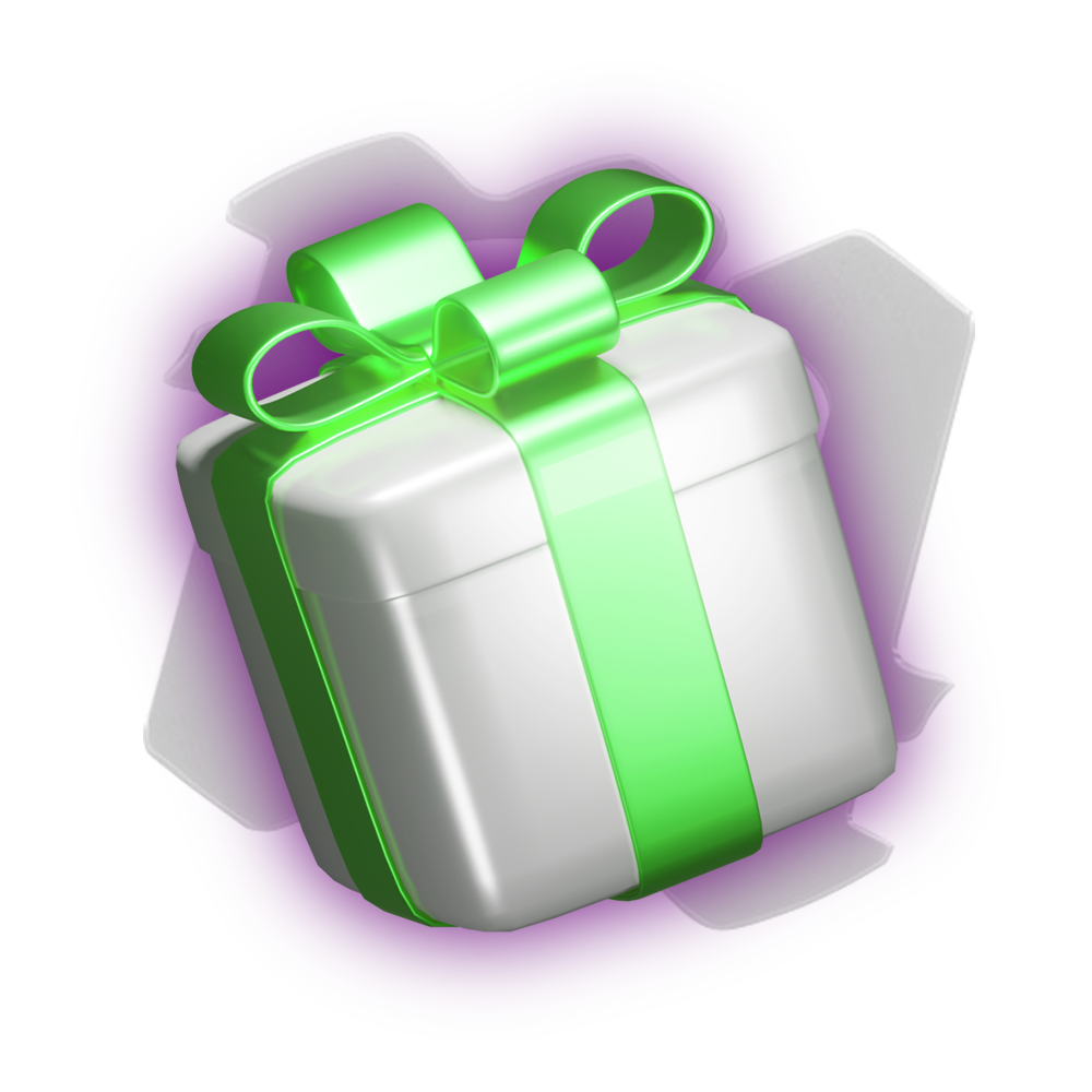 Preloader Image